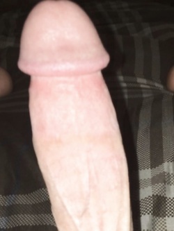 Stasera arrapatissimo è gonfio