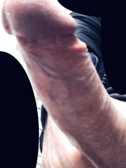 Per donne che non si accontentano