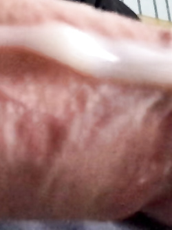 Per donne che non si accontentano