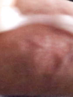 Per donne che non si accontentano