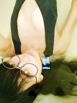 aaaaaaaaaaaaaaaaaaaaaaaaaaaaaaaa