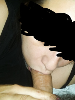 Come succhi amore mio