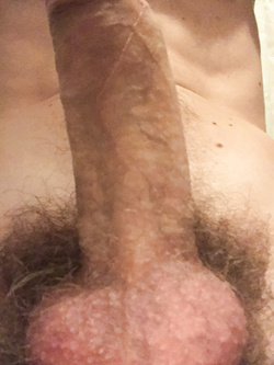 Il mio cazzo Parte 91