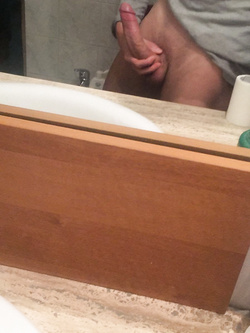 Scambio foto o videochat