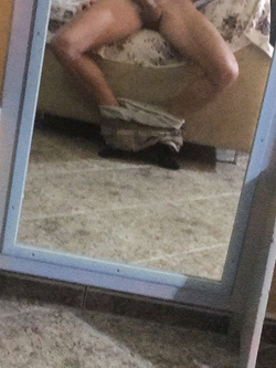 Scambio foto o videochat