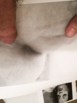 tributo a Giusy Giusy