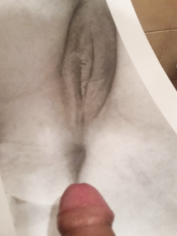 tributo a Giusy Giusy