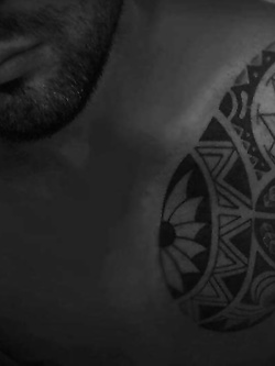 Mi presento Parte 21