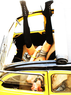 IL TOP??AMA PORN CLICCAAAA