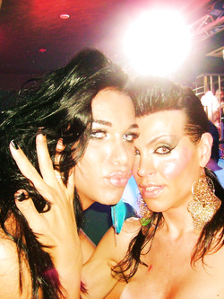 IL PORNO TOP ?SOLO SU AMA PORN DAIII