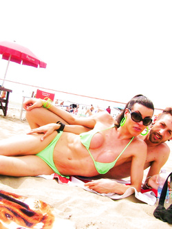 IL PORNO TOP ?SOLO SU AMA PORN DAIII