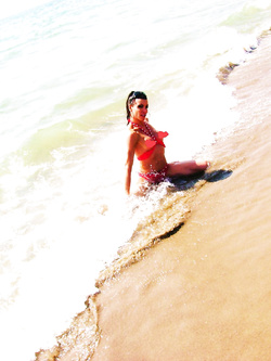 IL PORNO TOP ?SOLO SU AMA PORN DAIII