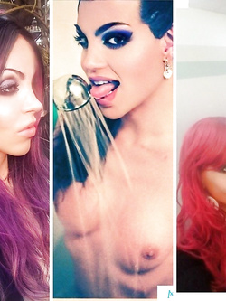 LO VOGLIO SOLO DA PORCI DI AMA PORN LEGGIIIIIIII