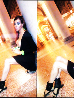 SBORRA SU AMA PORN MMM CLIICCAAAAAAA