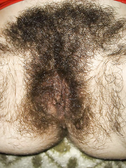 Pelo assortito Parte 2