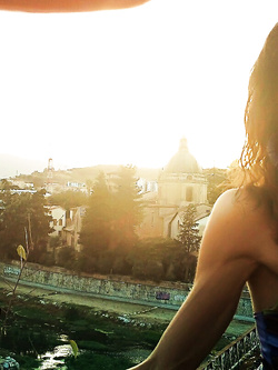 SBORRA DENTRO....MMMM