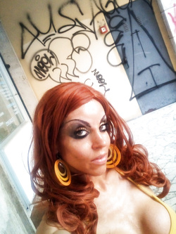 SI TUTTO AR CULO CLICCAA