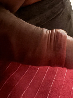 Il mio cazzo Parte 72