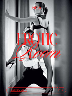 tentazioni e perversioni