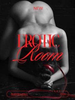 tentazioni e perversioni