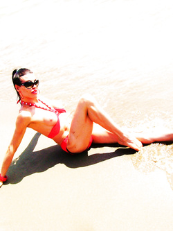 SONO SINGOLA DA POCO MA CERCO UOMO SERIO