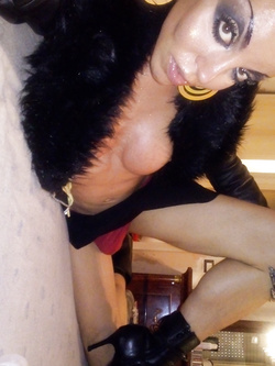 VORRAI INCONTRARE UOMINI INTERRESSANTI PER CENE