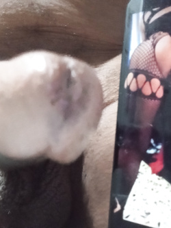 tributo a una bella donna calda 2