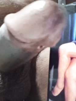 tributo a una bella donna calda 2