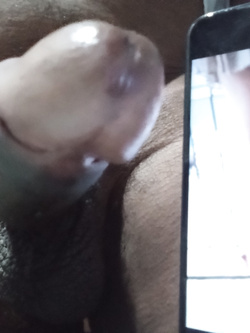 tributo a una bella donna calda 2