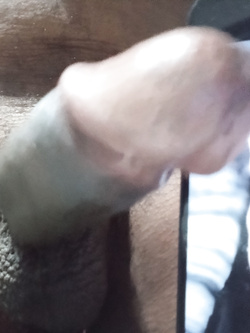 tributo a una bella donna calda 2