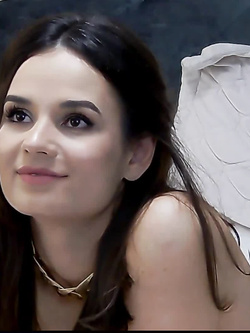 La tua dose giornaliera di chat è in attesa!