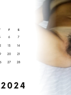 Omaggio a coppia 2000