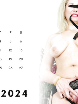 Omaggio a leofrancine