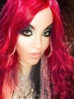 ALL INSAPUTA DEL MIO COMPAGNO..CLICCAA