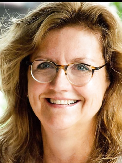 Your personal jerk off template Judith Parte 3