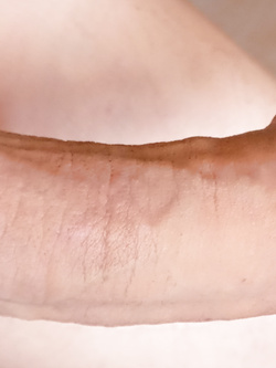 ass selfie 3 Parte 2