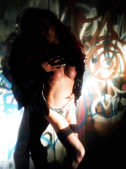 ANDIAMO IN VACANZA INSIEME?