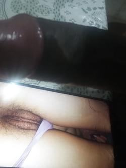 CALDA UNA DELIZIE DE DONNA CALDA