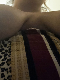 Mi hanno detto "escile"