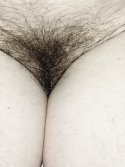 ass anal fuk Parte 7