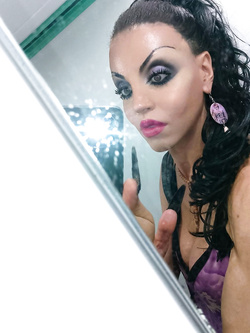 PER AMICI NUOVI A ROMA CLICCAAA