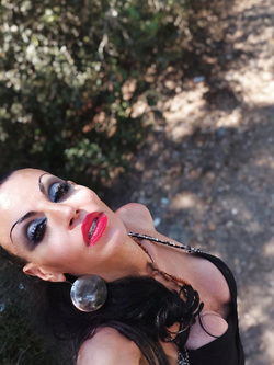 PER AMICI NUOVI A ROMA CLICCAAA