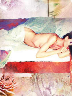 PER AMICI NUOVI A ROMA CLICCAAA