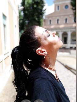 PER AMICI NUOVI A ROMA CLICCAAA