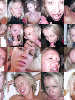 Margot Polish cheating wife slut