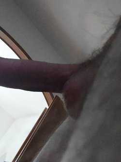 Ancora bello carico!