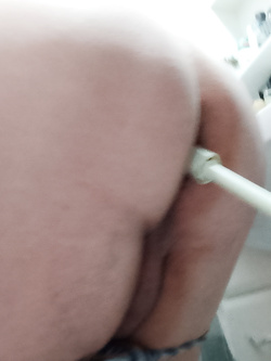 Quando hai voglia di.....