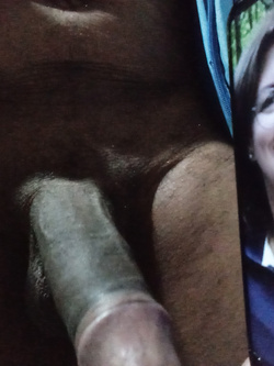 THE BEAUTIFUL WOMAN NICE