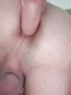 Per le donne di amaporn.....vi adoro