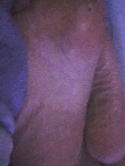 Piedi di Mamma Cicciona Grassi Attendono Sborra